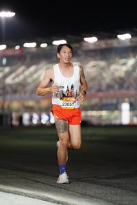 BIB: 
                            <button type="button" onclick="openModal(23725113)" class="btn btn-primary btn-sm float-right btn-popup" data-toggle="modal" data-target=".modal-high-quality">
                        <i class="fas fa-shopping-cart"></i> Add to Cart
                    </button>
                                            <button type="button" onclick="isThisMe(23725113, true)" class="btn btn-success btn-sm float-right btn-popup btn-isme hidden" data-toggle="tooltip" data-placement="bottom" title="นี่คือรูปของคุณใช่ไหม คลิกที่นี่เพื่อเอาเข้าอัลบั้ม">
                        <i class="fas fa-plus"></i> Add to album
                    </button>
                    <button type="button" onclick="isThisMe(23725113, false)" class="btn btn-warning btn-sm float-right btn-popup btn-isnotme hidden">
                        <i class="fas fa-ban"></i> Remove from album
                    </button>